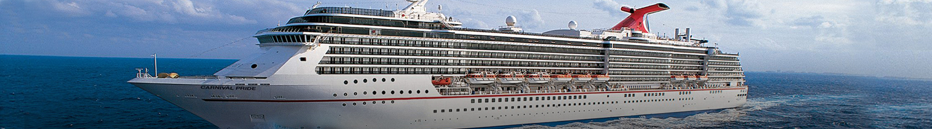 cruise ship schedule grand cayman