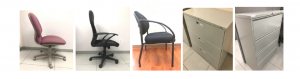 Furniture