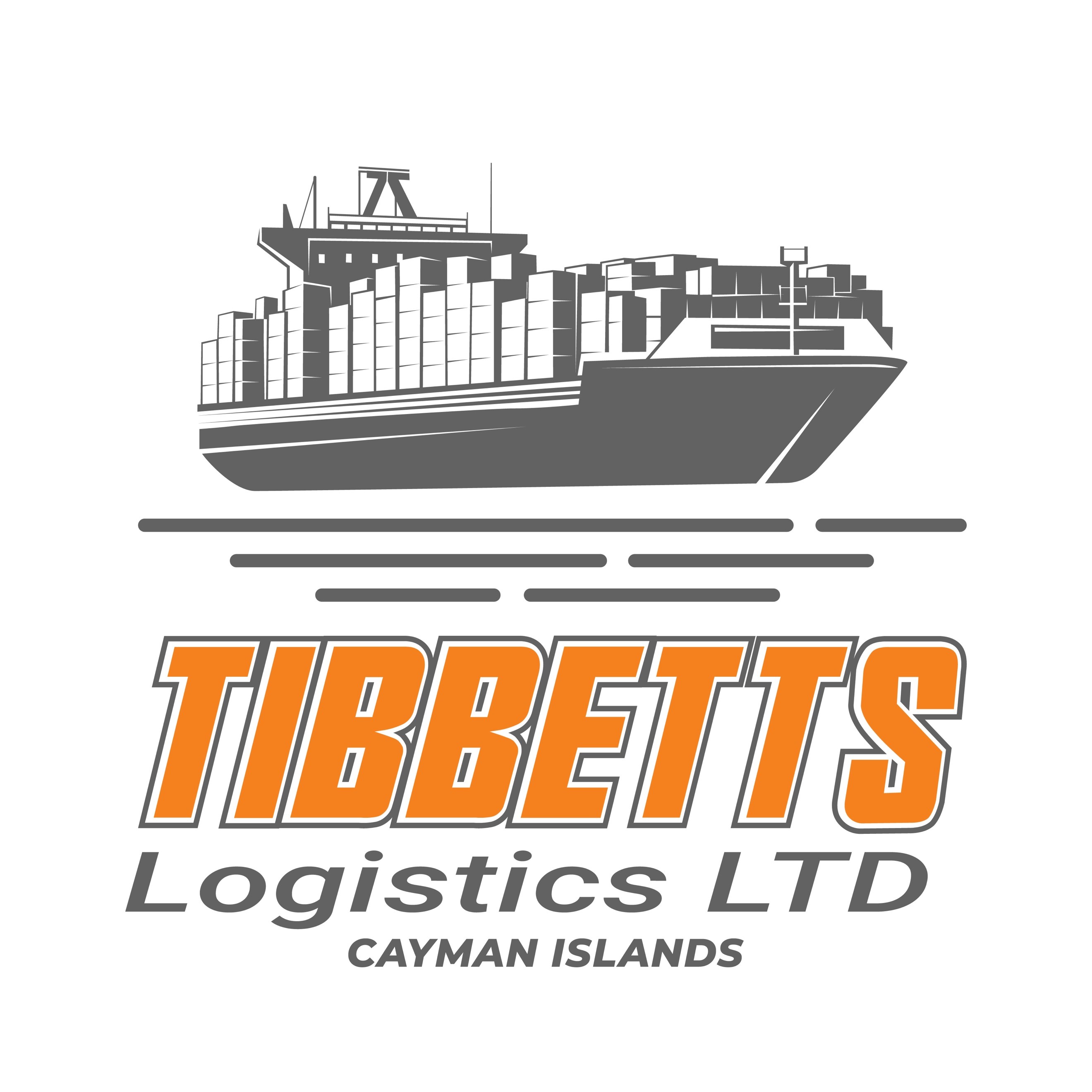 Tibbetts Logistics Ltd