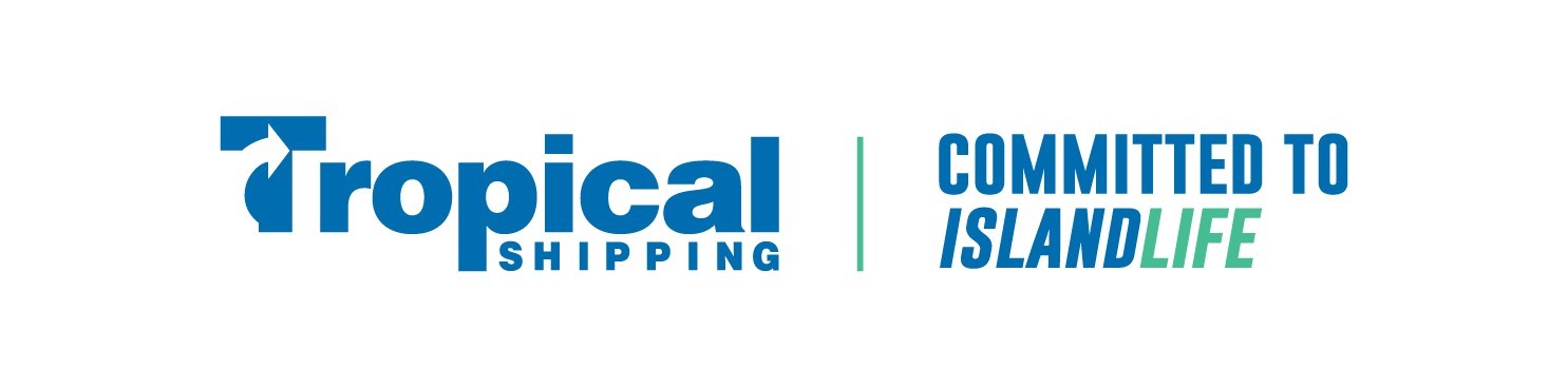 Tropical Shipping